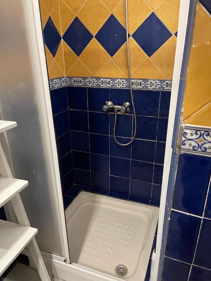 Appartamento Dream Recova Santa Cruz de Tenerife Esterno foto